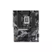 Gigabyte B760 GAMING X WIFI6E GEN5 LGA1700 DDR5 ATX Motherboard